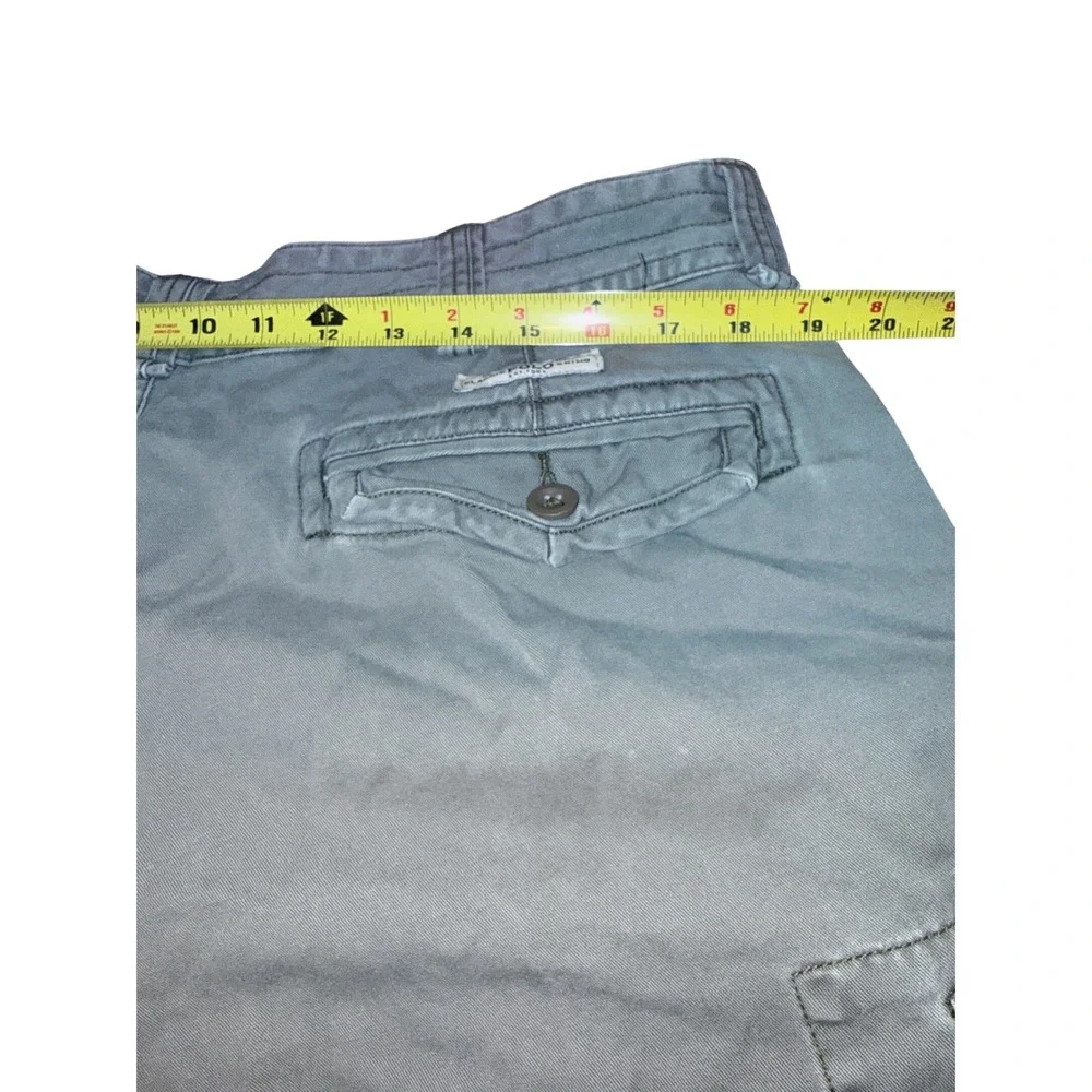 Polo Ralph Lauren classic polo